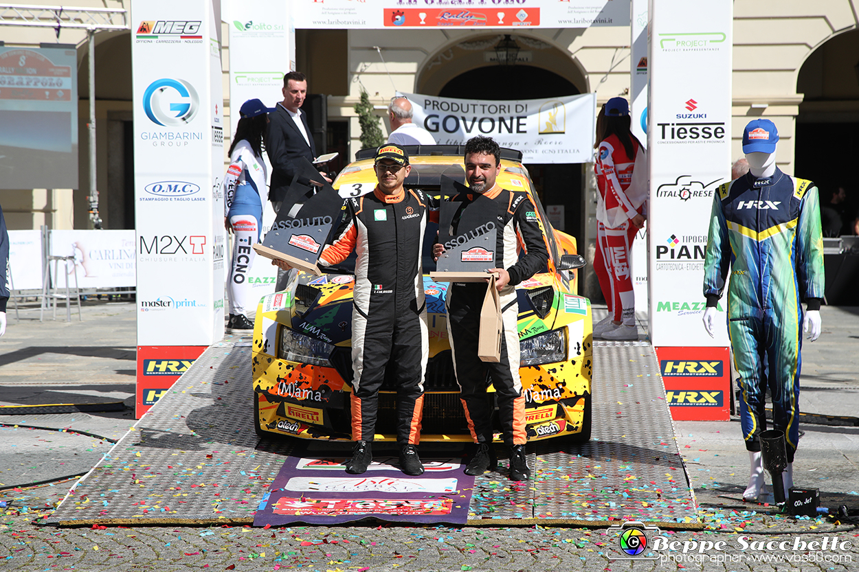 VBS_3036 - Rally Nazionale Il Grappolo 2024 - Premiazione.jpg